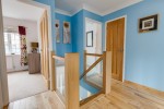 Images for Cherry Blossom Close, Little Billing, Northampton