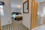 Images for Cherry Blossom Close, Little Billing, Northampton
