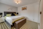 Images for Cherry Blossom Close, Little Billing, Northampton