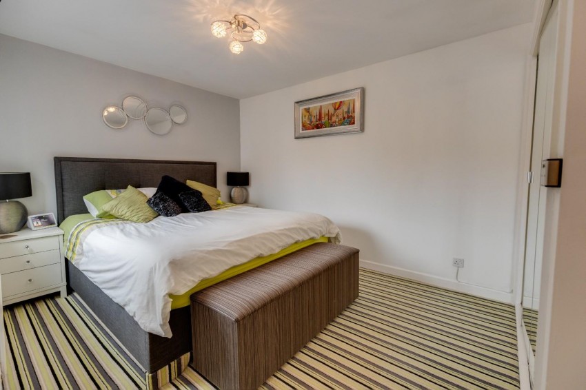 Images for Cherry Blossom Close, Little Billing, Northampton