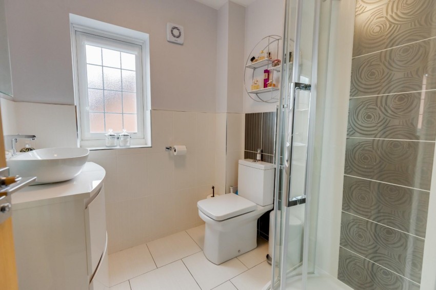 Images for Cherry Blossom Close, Little Billing, Northampton