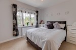 Images for Cherry Blossom Close, Little Billing, Northampton