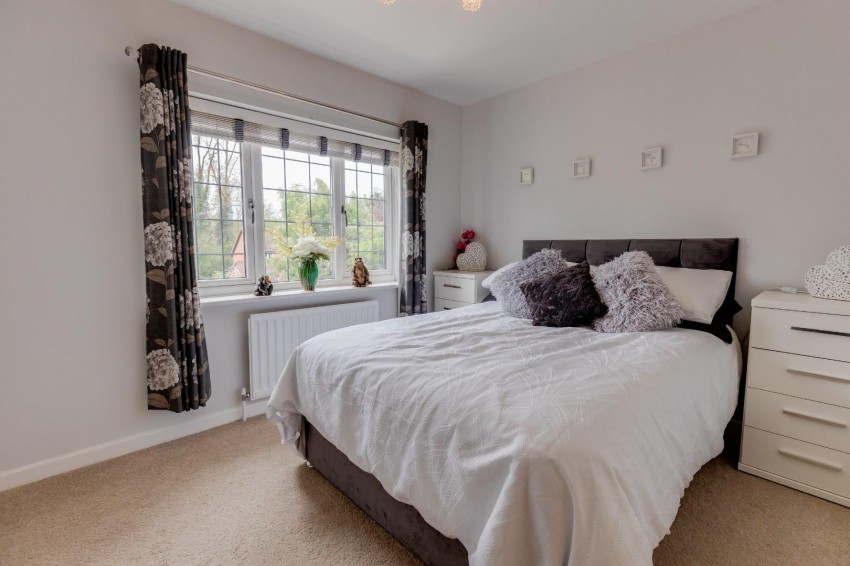 Images for Cherry Blossom Close, Little Billing, Northampton