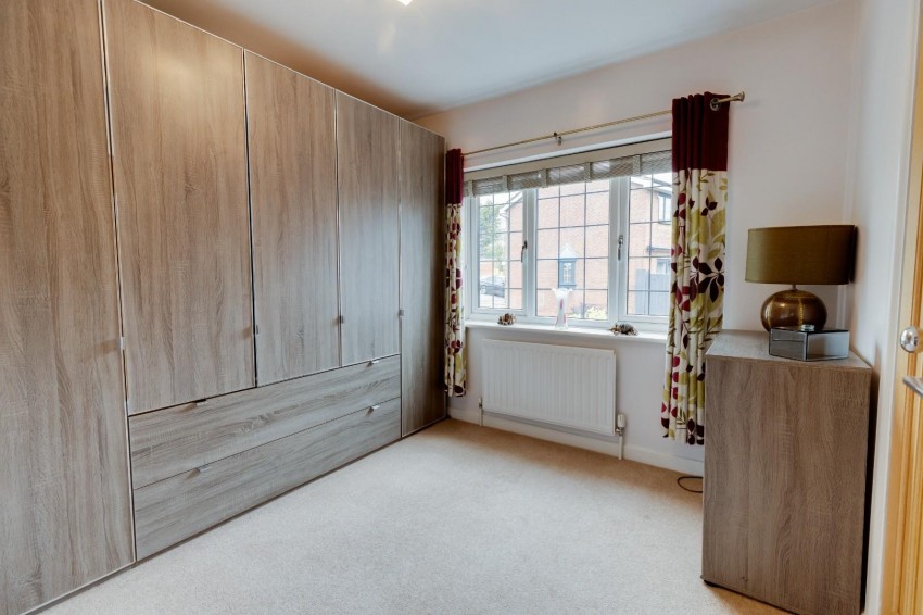 Images for Cherry Blossom Close, Little Billing, Northampton