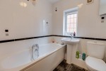 Images for Cherry Blossom Close, Little Billing, Northampton