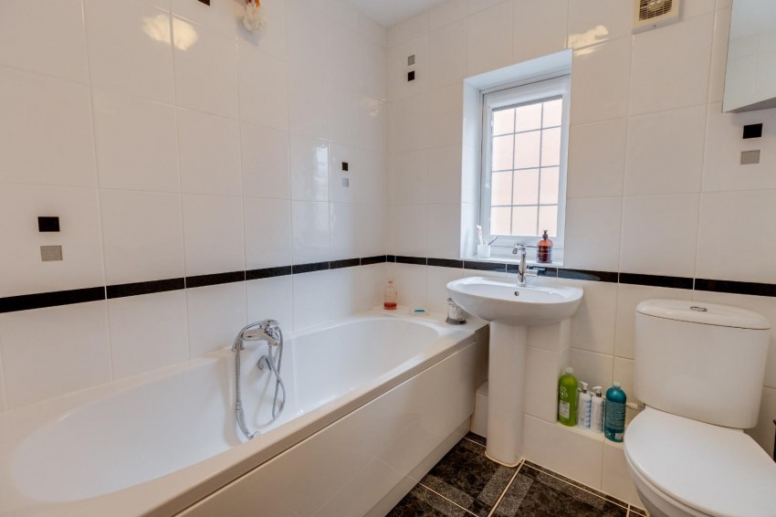 Images for Cherry Blossom Close, Little Billing, Northampton