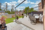 Images for Cherry Blossom Close, Little Billing, Northampton