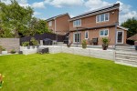Images for Cherry Blossom Close, Little Billing, Northampton