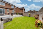 Images for Cherry Blossom Close, Little Billing, Northampton