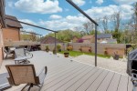 Images for Cherry Blossom Close, Little Billing, Northampton