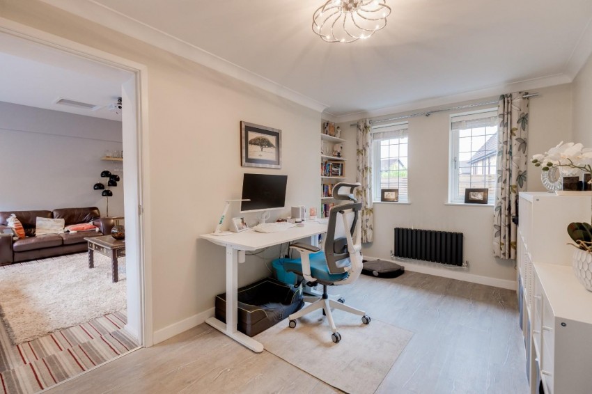 Images for Cherry Blossom Close, Little Billing, Northampton