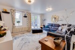 Images for Cherry Blossom Close, Little Billing, Northampton