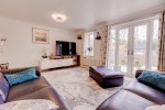 Images for Cherry Blossom Close, Little Billing, Northampton