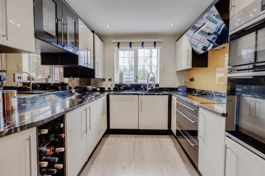 Images for Cherry Blossom Close, Little Billing, Northampton