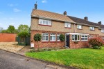 Images for Farmclose Road, Wootton, Northampton