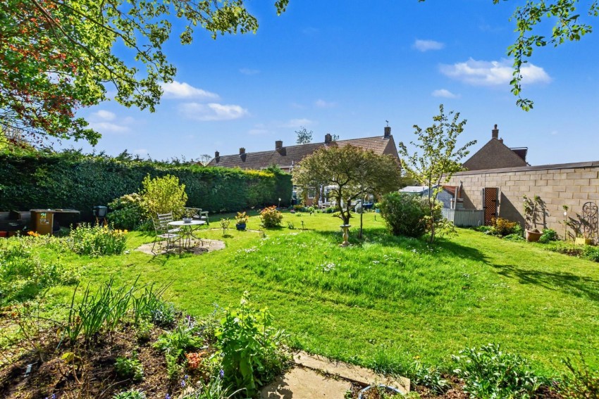 Images for Farmclose Road, Wootton, Northampton
