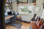 Images for Farmclose Road, Wootton, Northampton