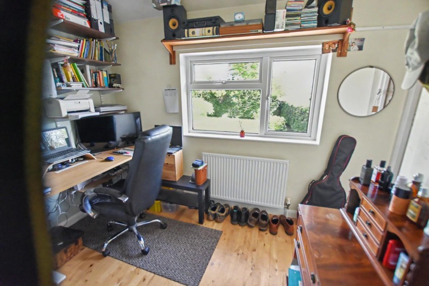 Images for Farmclose Road, Wootton, Northampton