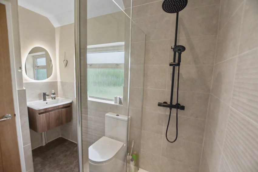 Images for Farmclose Road, Wootton, Northampton