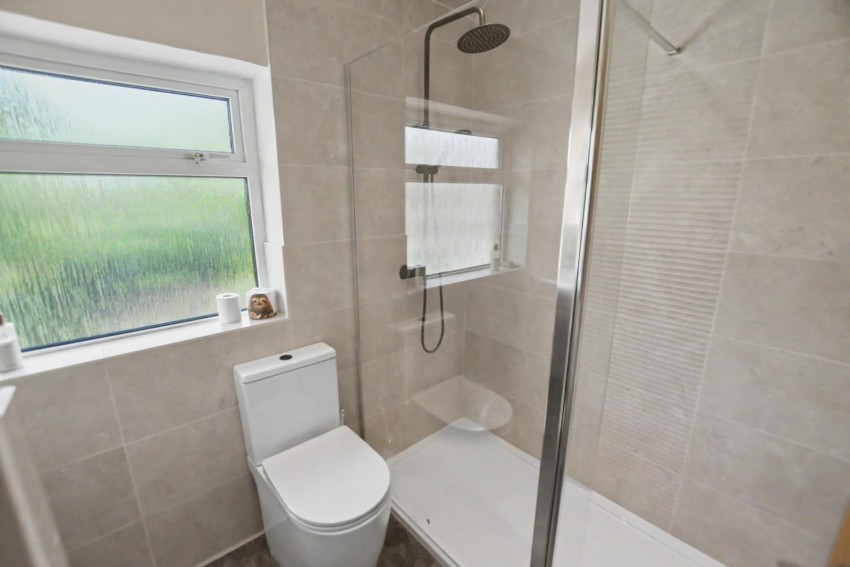 Images for Farmclose Road, Wootton, Northampton