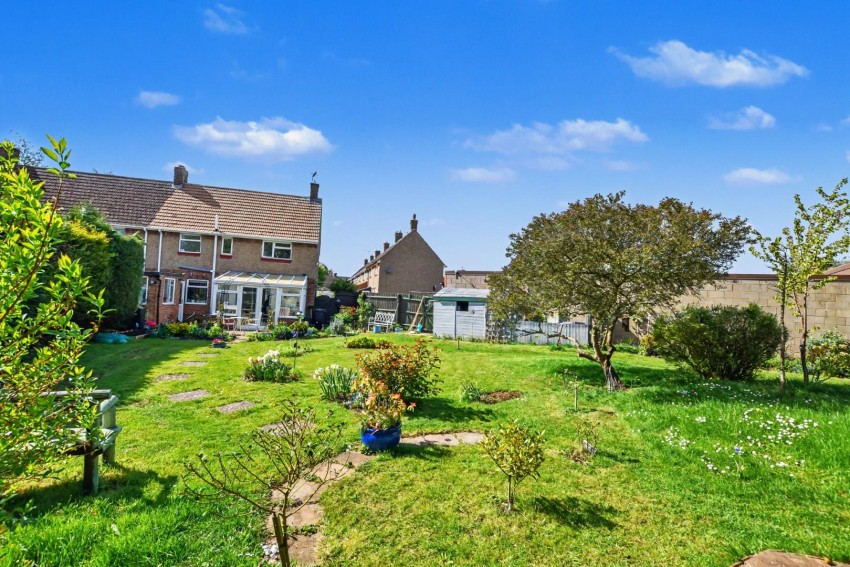 Images for Farmclose Road, Wootton, Northampton