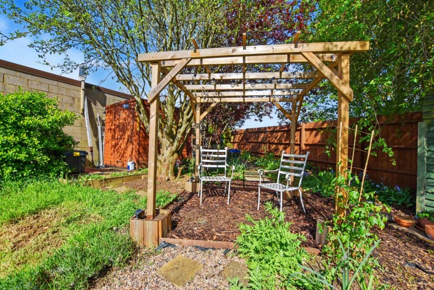 Images for Farmclose Road, Wootton, Northampton