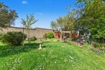 Images for Farmclose Road, Wootton, Northampton