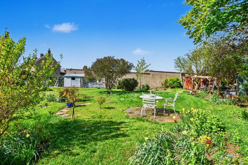 Images for Farmclose Road, Wootton, Northampton