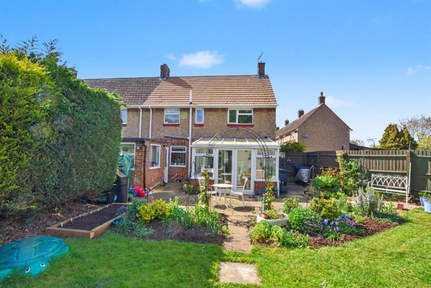 Images for Farmclose Road, Wootton, Northampton