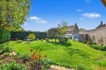 Images for Farmclose Road, Wootton, Northampton