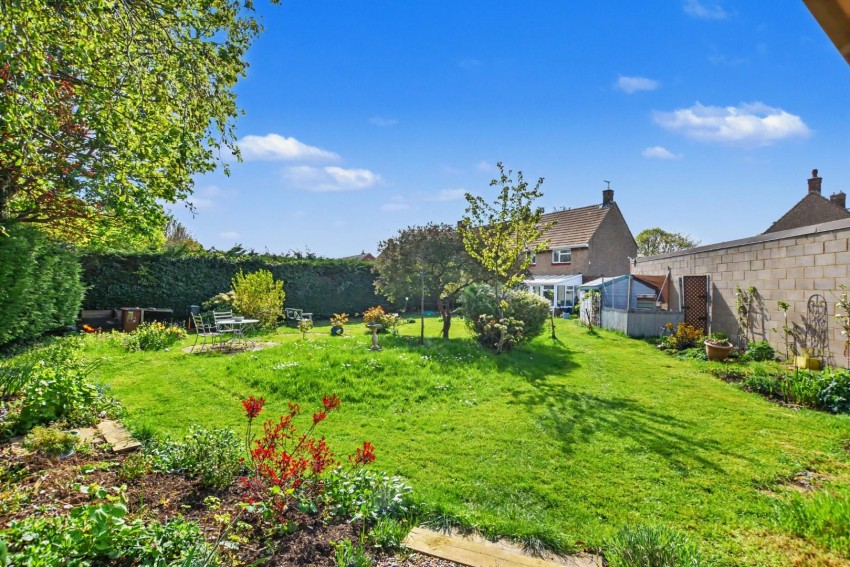 Images for Farmclose Road, Wootton, Northampton