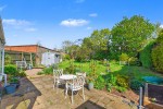 Images for Farmclose Road, Wootton, Northampton