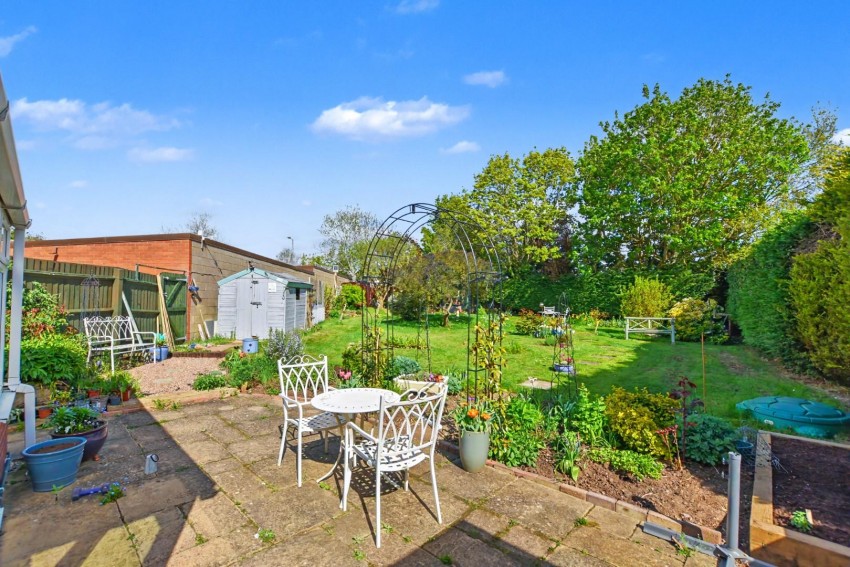 Images for Farmclose Road, Wootton, Northampton