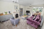 Images for Farmclose Road, Wootton, Northampton
