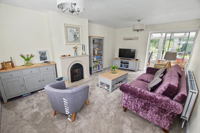 Images for Farmclose Road, Wootton, Northampton