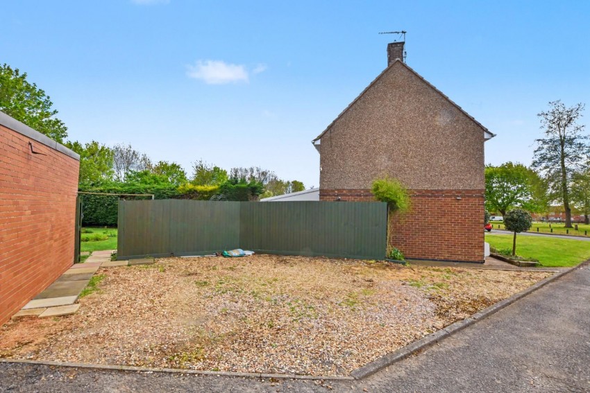 Images for Farmclose Road, Wootton, Northampton