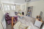 Images for Farmclose Road, Wootton, Northampton