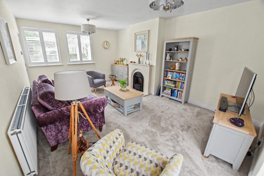 Images for Farmclose Road, Wootton, Northampton