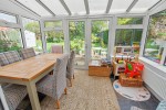 Images for Farmclose Road, Wootton, Northampton