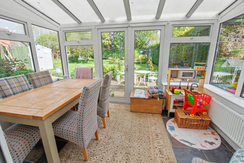 Images for Farmclose Road, Wootton, Northampton