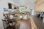 Images for Farmclose Road, Wootton, Northampton