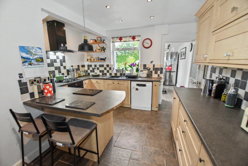 Images for Farmclose Road, Wootton, Northampton