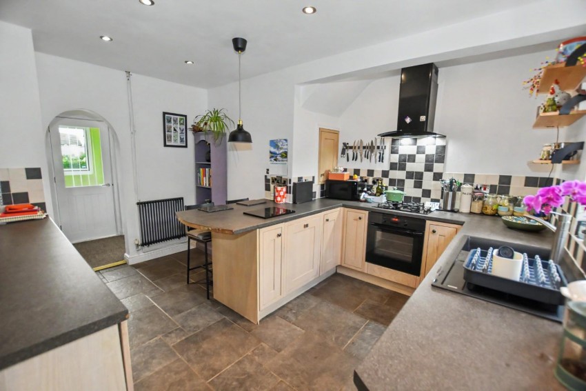 Images for Farmclose Road, Wootton, Northampton