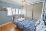 Images for Farmclose Road, Wootton, Northampton