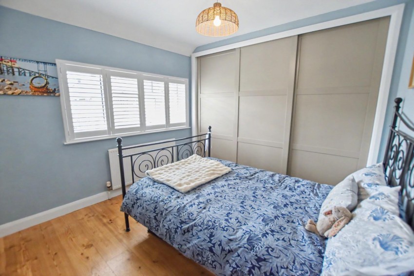 Images for Farmclose Road, Wootton, Northampton