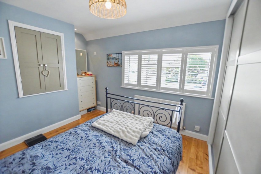 Images for Farmclose Road, Wootton, Northampton