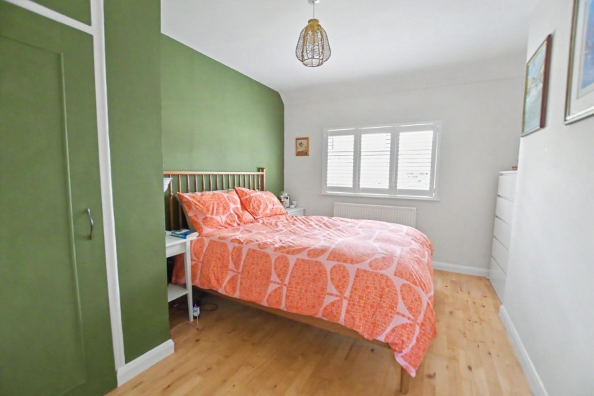 Images for Farmclose Road, Wootton, Northampton
