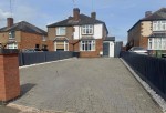 Images for 46 School Street, Hillmorton, RUGBY