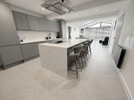 Images for 46 School Street, Hillmorton, RUGBY