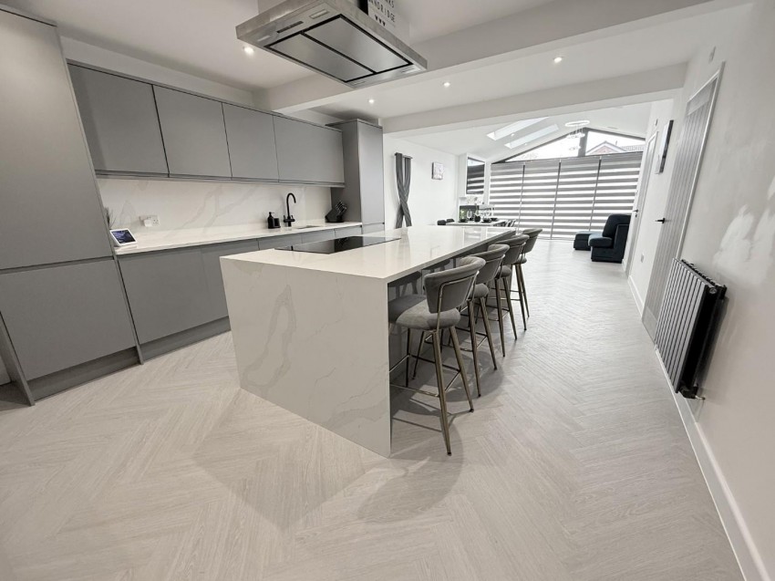 Images for 46 School Street, Hillmorton, RUGBY